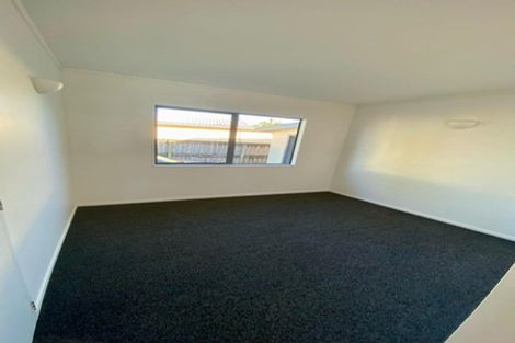 Photo of property in 47a Whitby Avenue, Whitianga, 3510