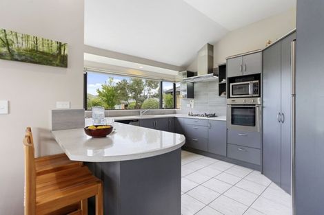 Photo of property in 2 Baltic Place, Northwood, Christchurch, 8051