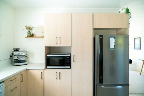 Photo of property in 8 Linklater Avenue, Bellevue, Tauranga, 3110