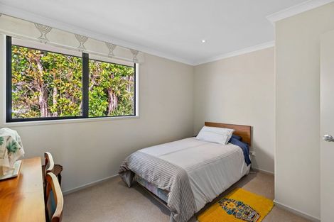 Photo of property in 217c Grange Road, Otumoetai, Tauranga, 3110