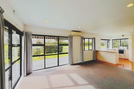 Photo of property in 172 Ellett Road, Karaka, Papakura, 2580