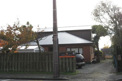 Photo of property in 6 Sawyers Arms Road, Northcote, Christchurch, 8052
