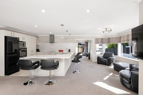 Photo of property in 31 Church Road, Pukete, Hamilton, 3200