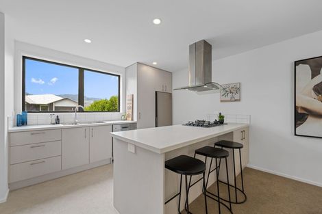 Photo of property in 4b Onslow Road, Lake Hayes, Queenstown, 9304