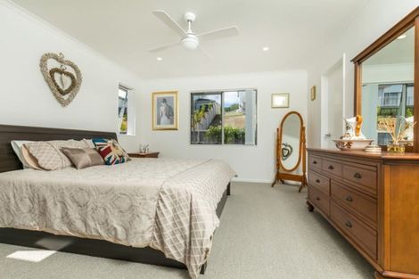 Photo of property in 78 Mackay Drive, Greenhithe, Auckland, 0632