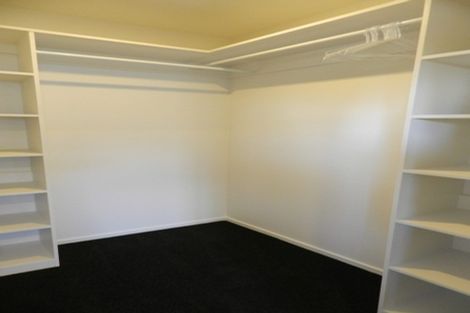 Photo of property in 92 Palmers Road, New Brighton, Christchurch, 8083