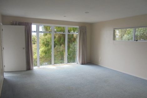 Photo of property in 10 Nepal Place, Khandallah, Wellington, 6035