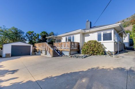 Photo of property in 135a Waimea Road, Nelson South, Nelson, 7010