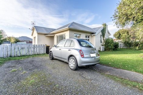 Photo of property in 20 Conyers Street, Georgetown, Invercargill, 9812