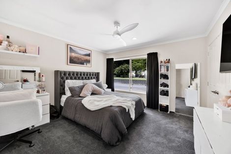 Photo of property in 173 Dorset Road, Hillsborough, New Plymouth, 4372