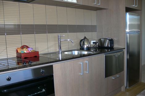 Photo of property in Edgewater Palms, 16/10 Marsden Road, Paihia, 0200