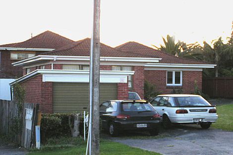 Photo of property in 87 Francis Street, Hauraki, Auckland, 0622