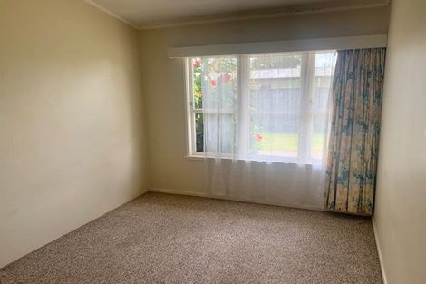 Photo of property in 7/12 Heath Street, St Andrews, Hamilton, 3200