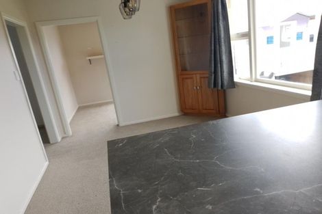 Photo of property in 46 Santa Rosa Avenue, Halswell, Christchurch, 8025