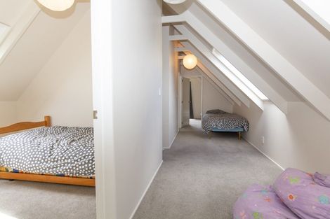 Photo of property in 10 Willow Lane, Ohakune, 4625