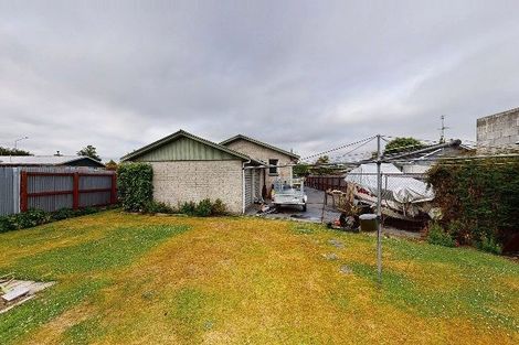 Photo of property in 6 Kelvin Crescent, Allenton, Ashburton, 7700