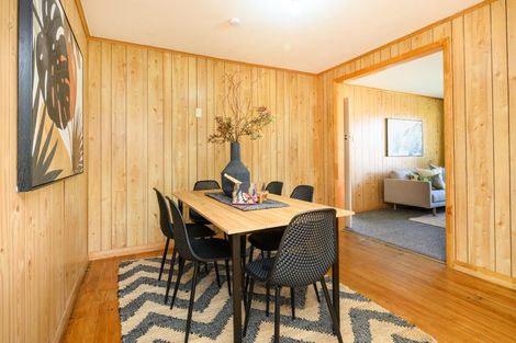 Photo of property in 23 North Street, Feilding, 4702