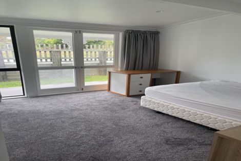 Photo of property in 409a Old Taupo Road, Springfield, Rotorua, 3015