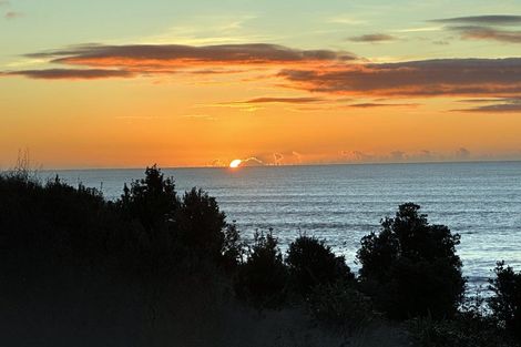 Photo of property in 509 Whangaehu Road, Porangahau, 4293