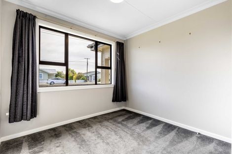 Photo of property in 22 Clyde Street, Gore, 9710