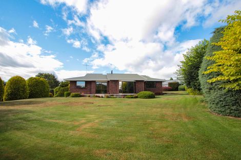 Photo of property in 7 Gordon Street, Weston, Oamaru, 9401