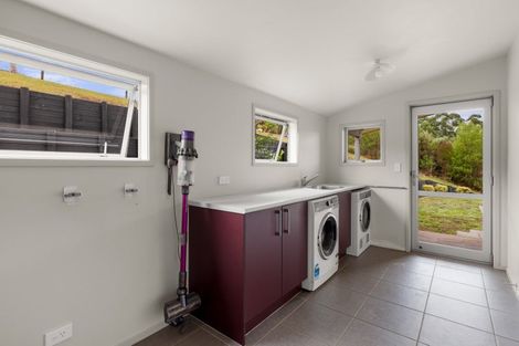 Photo of property in 374b Kapiro Road, Kerikeri, 0294