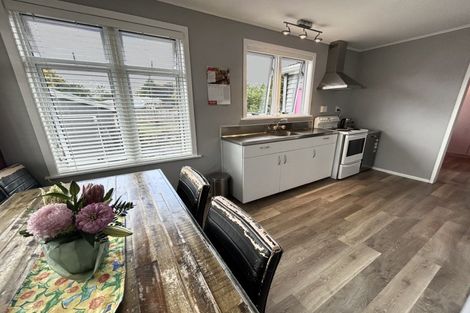 Photo of property in 23 Duke Street, Tokoroa, 3420