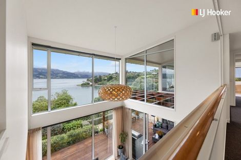 Photo of property in 8 Mission Cove, Company Bay, Dunedin, 9014