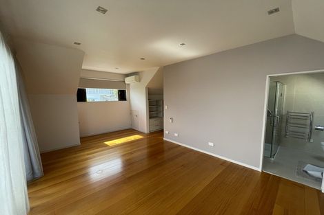 Photo of property in 1 Emmett Street, Herne Bay, Auckland, 1011
