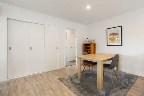 Photo of property in 9a Haultain Street, Kihikihi, Te Awamutu, 3800