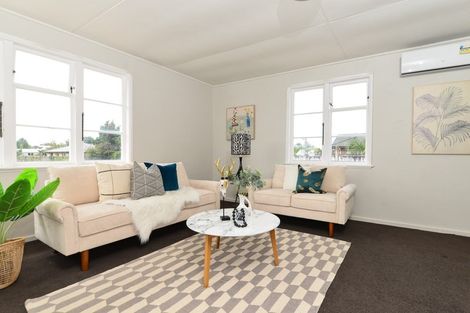 Photo of property in 140 Clarkin Road, Fairfield, Hamilton, 3214