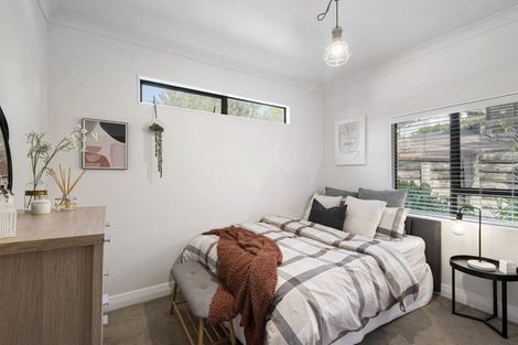 Photo of property in 151 Glendhu Road, Bayview, Auckland, 0629