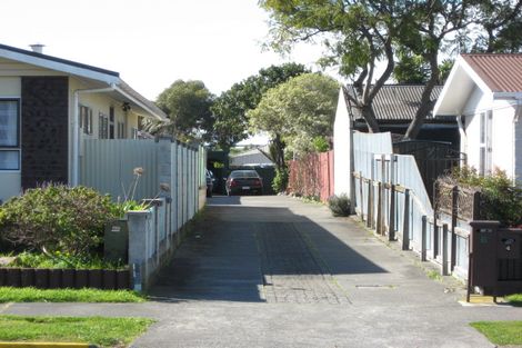Photo of property in 6 Konini Crescent, Pirimai, Napier, 4112