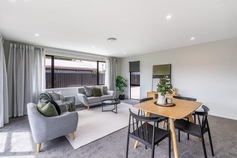 Photo of property in 7a Coutts Road, Gore, 9710