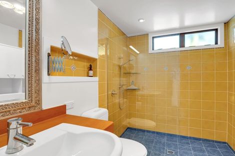 Photo of property in 17 Bell Street, Whanganui, 4500
