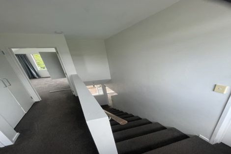 Photo of property in 1/37 Rifle Range Road, Taupo, 3330