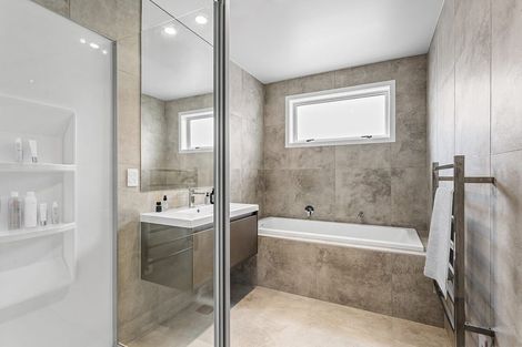 Photo of property in 117 Kopuru Road, Whenuapai, Auckland, 0618