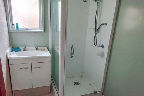 Photo of property in 27 Kildare Street, Waikouaiti, 9510