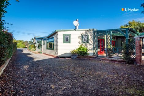 Photo of property in 1026 Brighton Road, Brighton, Dunedin, 9035