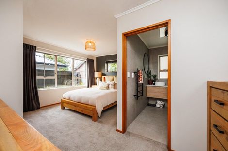 Photo of property in 24a Brightwater Terrace, Terrace End, Palmerston North, 4410