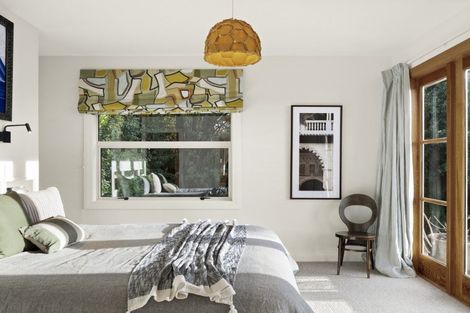 Photo of property in 74 Saint Leonards Drive, Saint Leonards, Dunedin, 9022