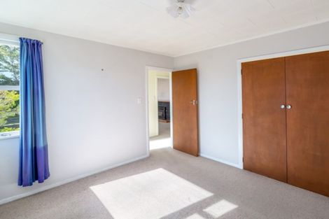 Photo of property in 36 Woodward Street East, Featherston, 5710