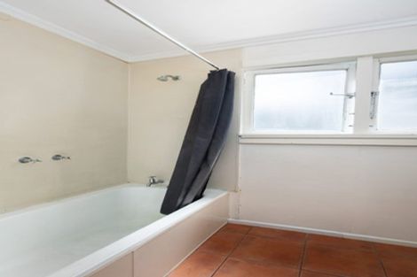 Photo of property in 34 Wilson Road, Waihi Beach, 3611