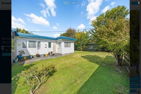 Photo of property in 5b Short Street, Claudelands, Hamilton, 3214