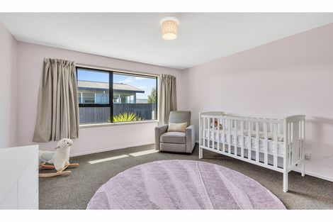 Photo of property in 41 Caithness Street, New Brighton, Christchurch, 8083