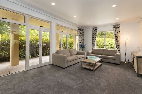 Photo of property in 112 Odwyers Road, Rapaura, Blenheim, 7273