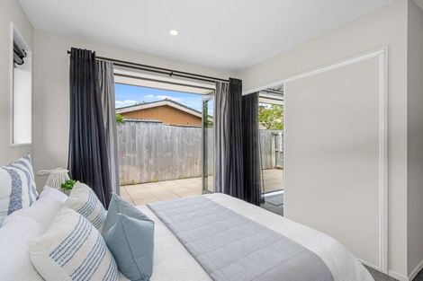Photo of property in 3/65 Gardiners Road, Bishopdale, Christchurch, 8051