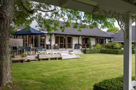 Photo of property in 114 Main Road South, Raumati Beach, Paraparaumu, 5032