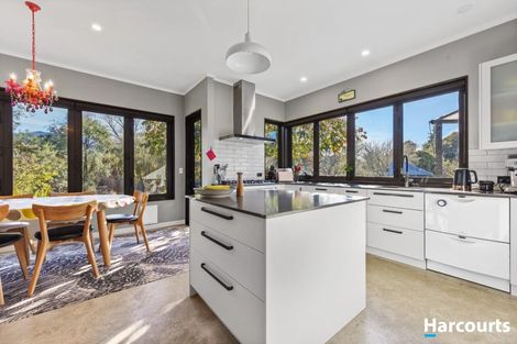 Photo of property in 1318 Motueka Valley Highway, Ngatimoti, Motueka, 7196