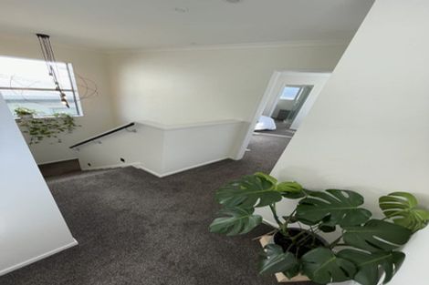 Photo of property in 151 Amesbury Drive, Churton Park, Wellington, 6037